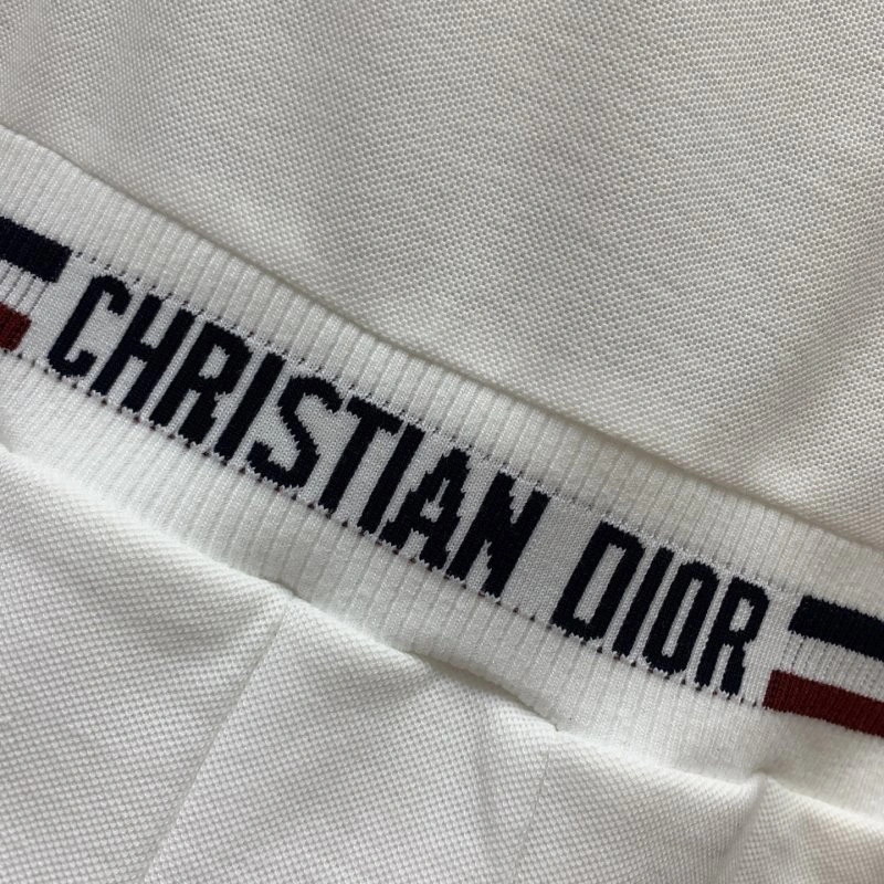 Modern Christian Dior Dress 113535