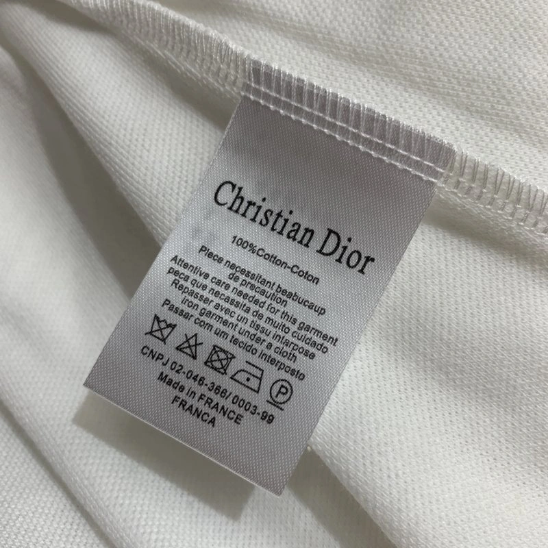 Modern Christian Dior Dress 113535