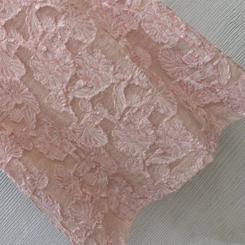 Christian Dior Dress FreshLook 113534