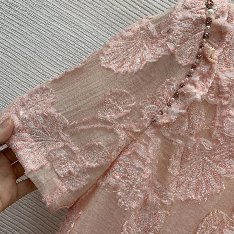 Christian Dior Dress FreshLook 113534