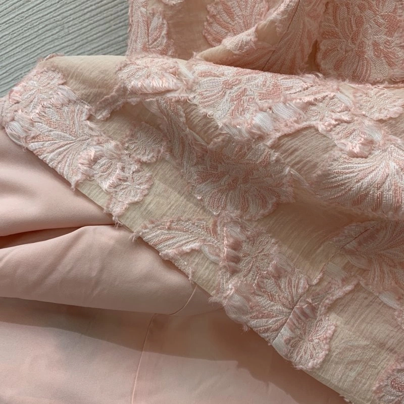Christian Dior Dress FreshLook 113534