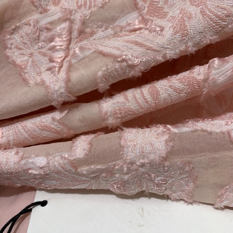 Christian Dior Dress FreshLook 113534