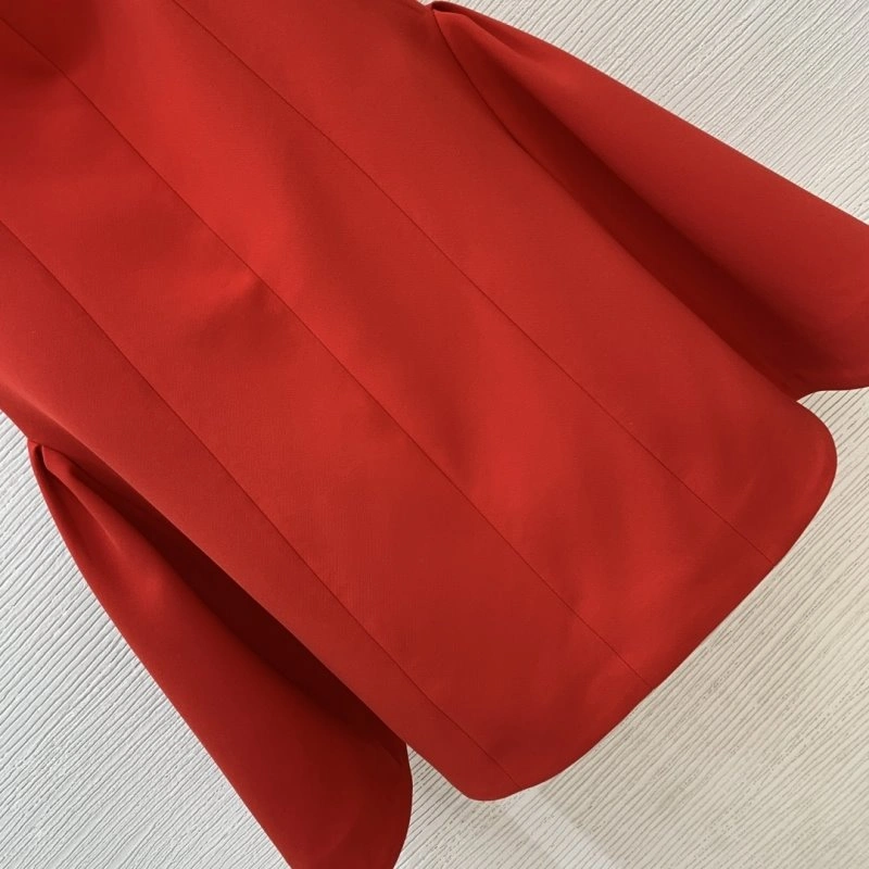 Modern Christian Dior Dress 113533