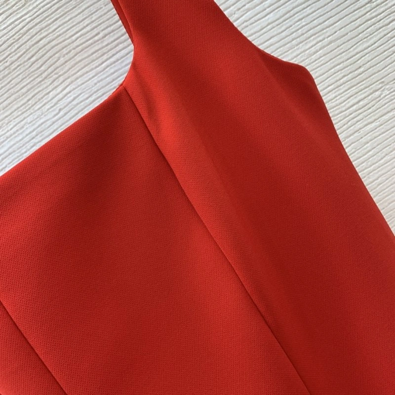 Modern Christian Dior Dress 113533