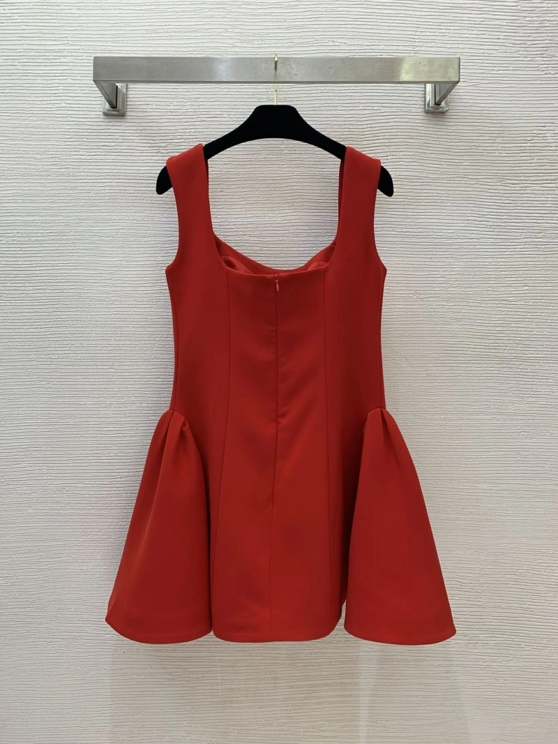 Modern Christian Dior Dress 113533