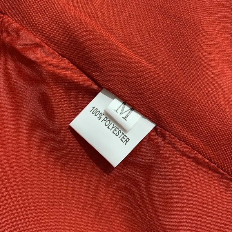 Modern Christian Dior Dress 113533