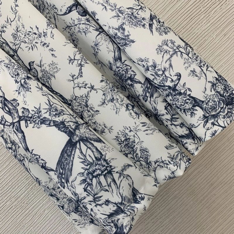GoAnywhere Christian Dior Dress 113532