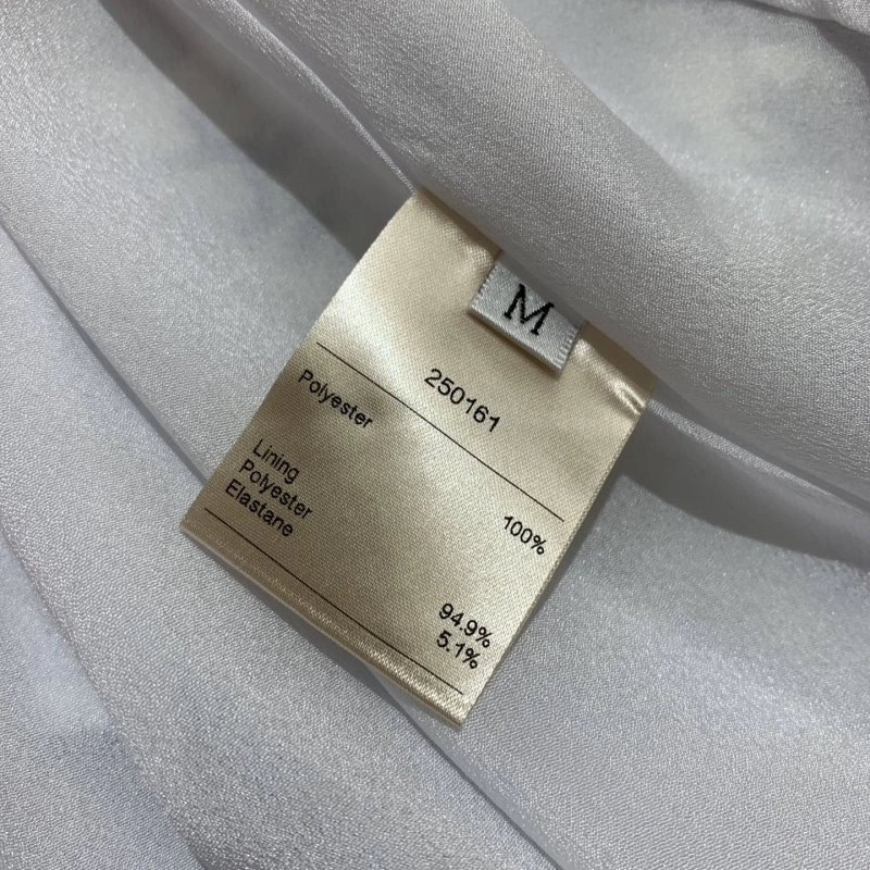 GoAnywhere Christian Dior Dress 113532