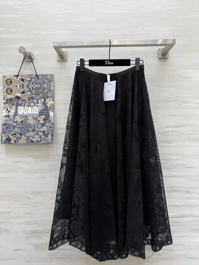 Christian Dior Dress Original 113530