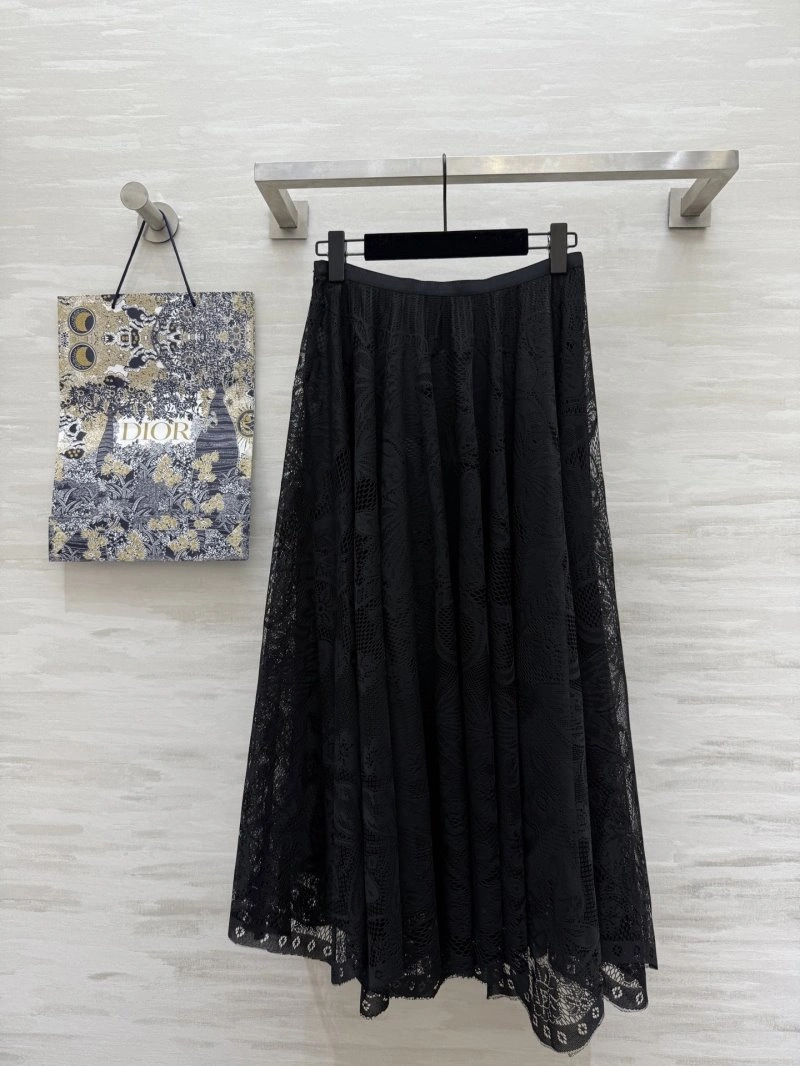 Christian Dior Dress Original 113530