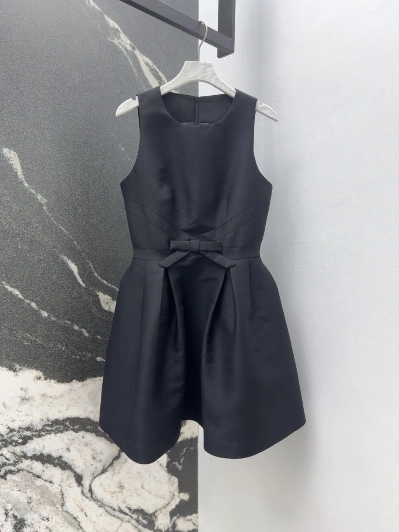 Christian Dior Dress HighPerformance 113528