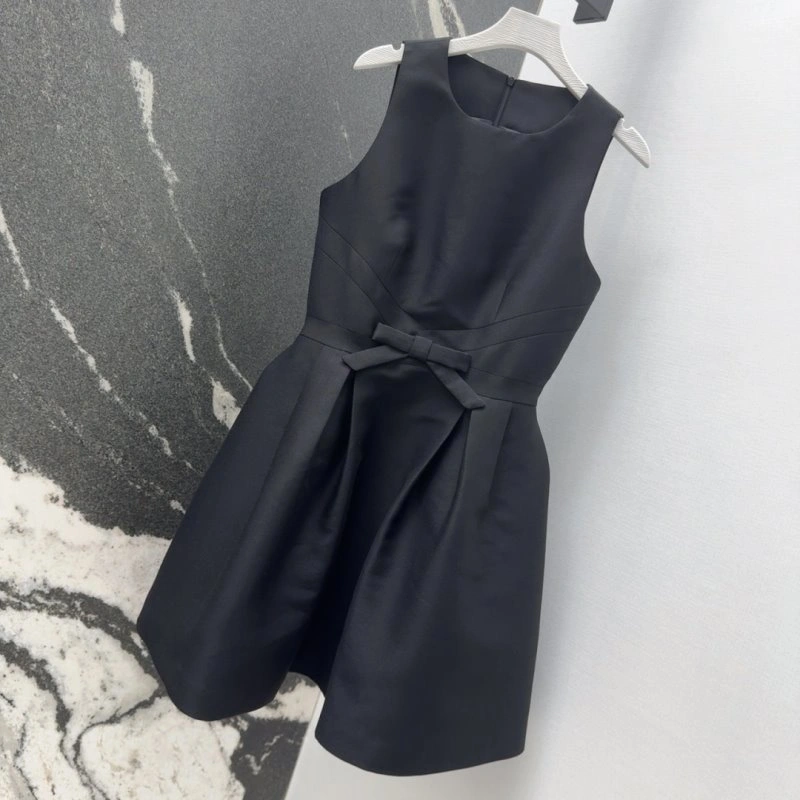 Christian Dior Dress HighPerformance 113528