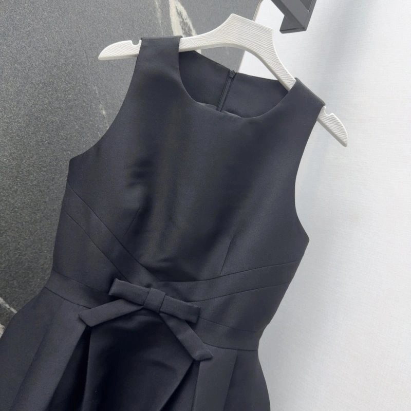 Christian Dior Dress HighPerformance 113528