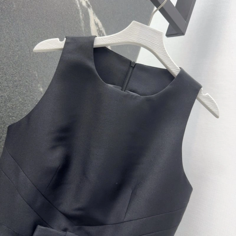 Christian Dior Dress HighPerformance 113528
