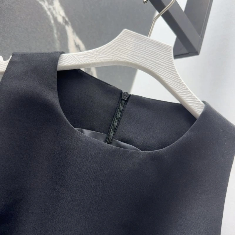 Christian Dior Dress HighPerformance 113528