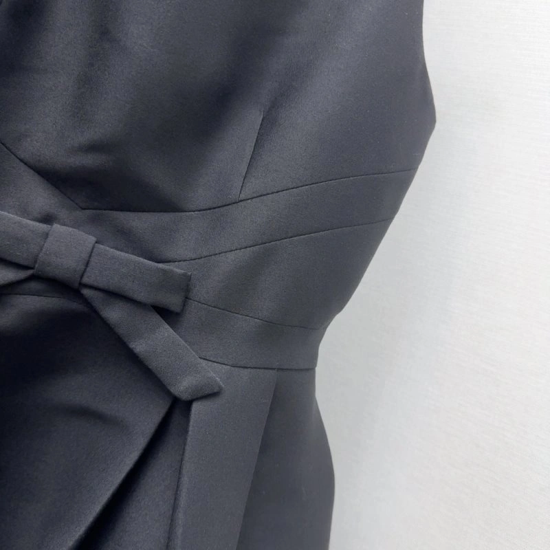 Christian Dior Dress HighPerformance 113528