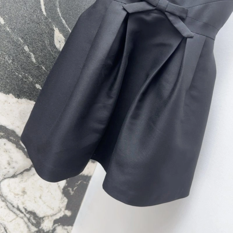 Christian Dior Dress HighPerformance 113528