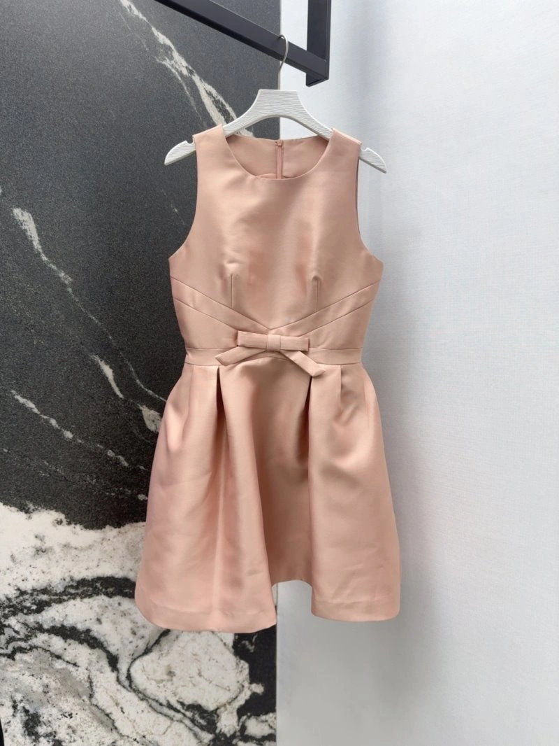 SmartChoice Christian Dior Dress 113518