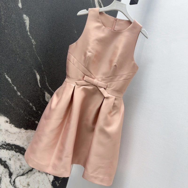 SmartChoice Christian Dior Dress 113518