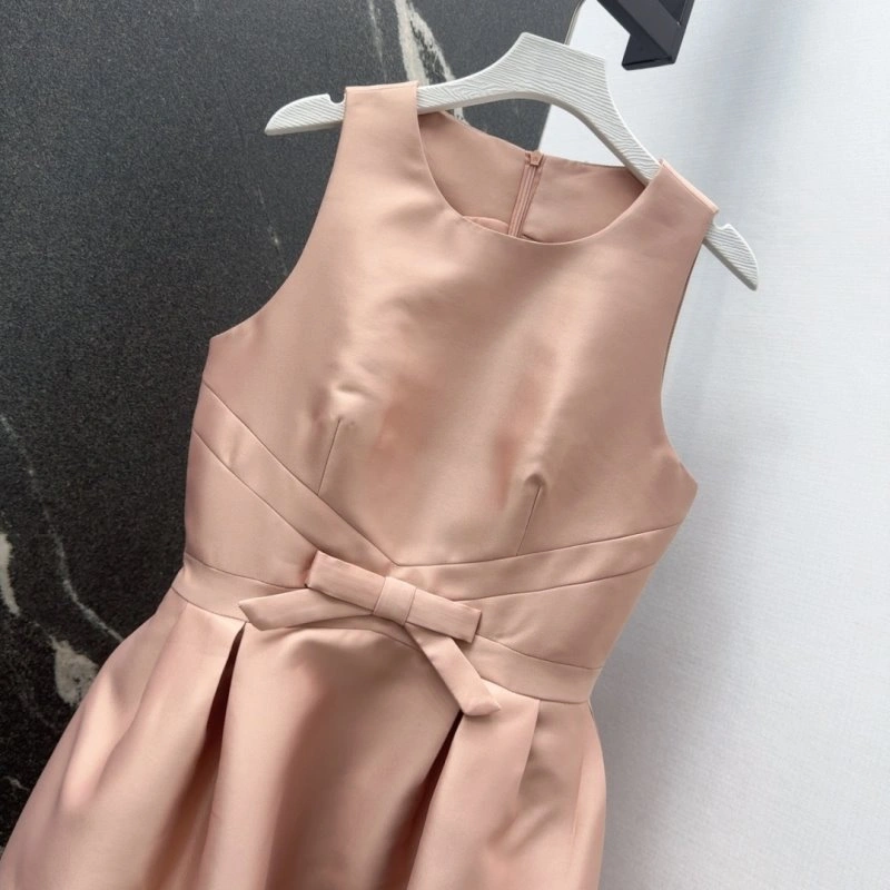 SmartChoice Christian Dior Dress 113518