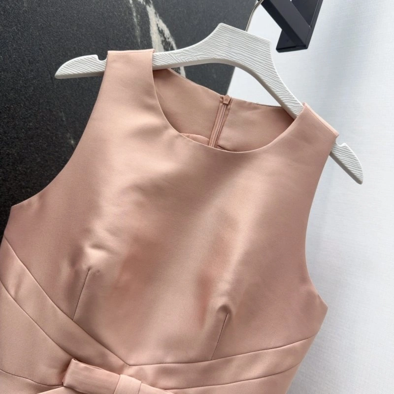 SmartChoice Christian Dior Dress 113518