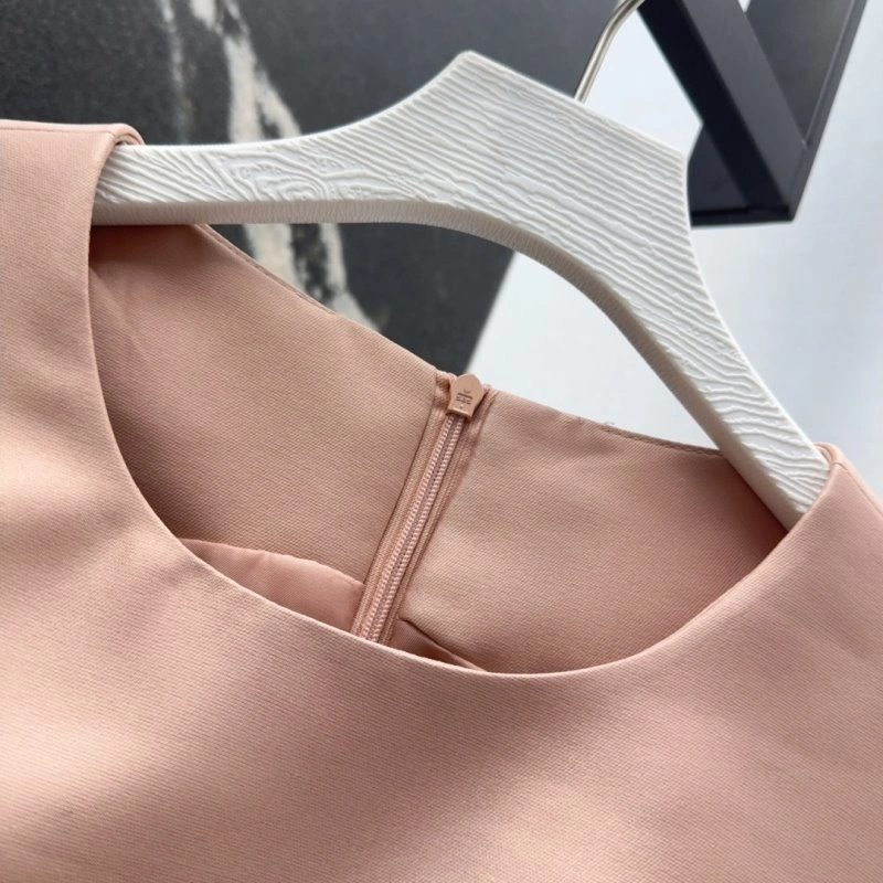 SmartChoice Christian Dior Dress 113518