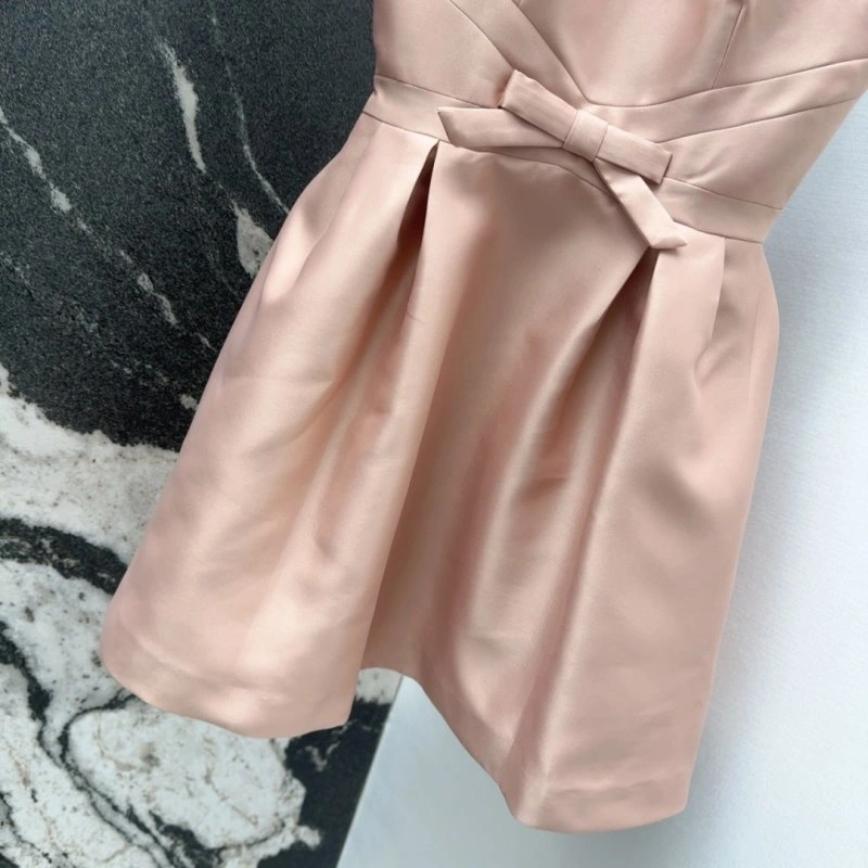 SmartChoice Christian Dior Dress 113518