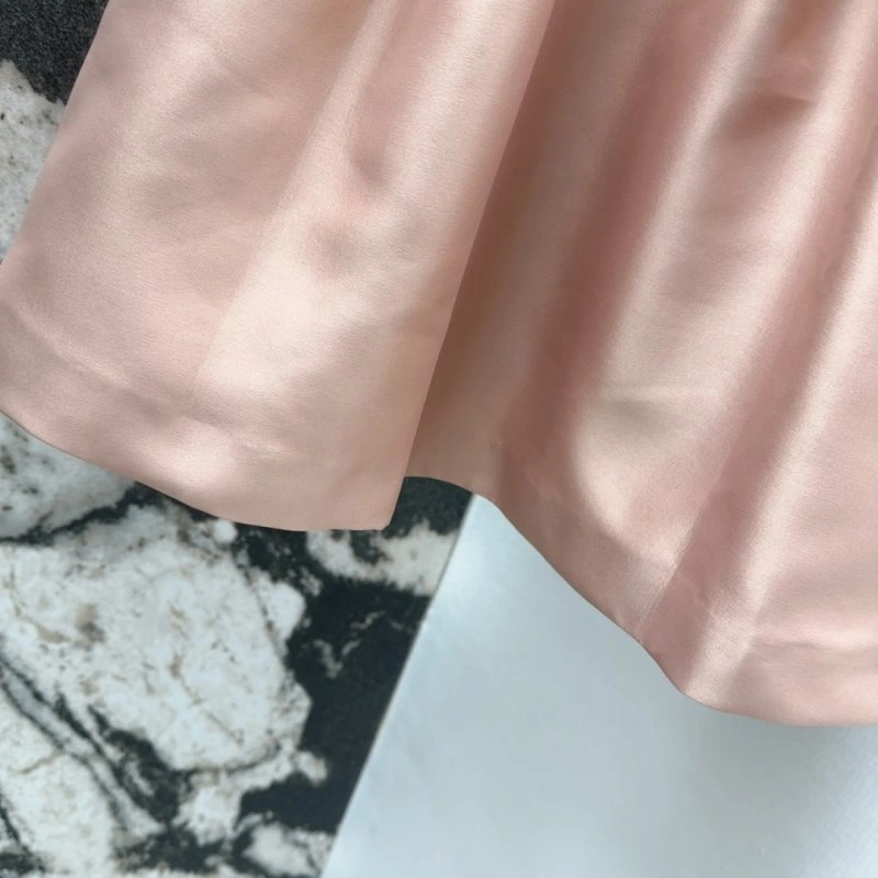 SmartChoice Christian Dior Dress 113518