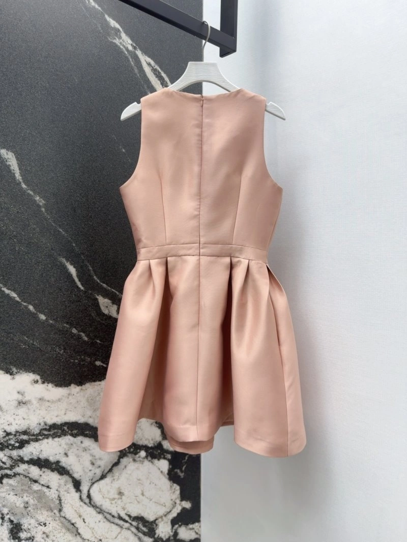 SmartChoice Christian Dior Dress 113518