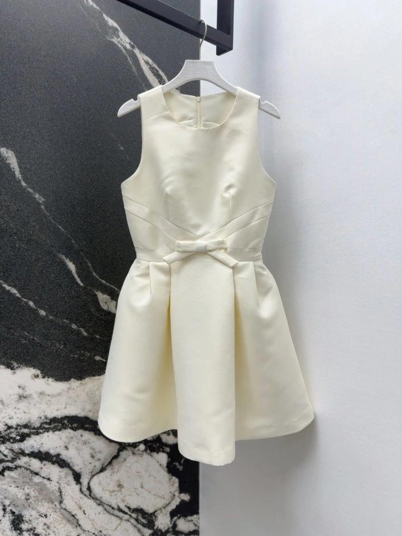 MultiPurpose Christian Dior Dress 113514