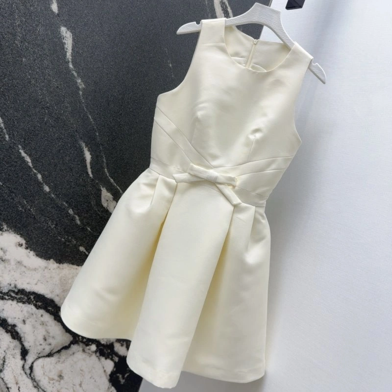 MultiPurpose Christian Dior Dress 113514