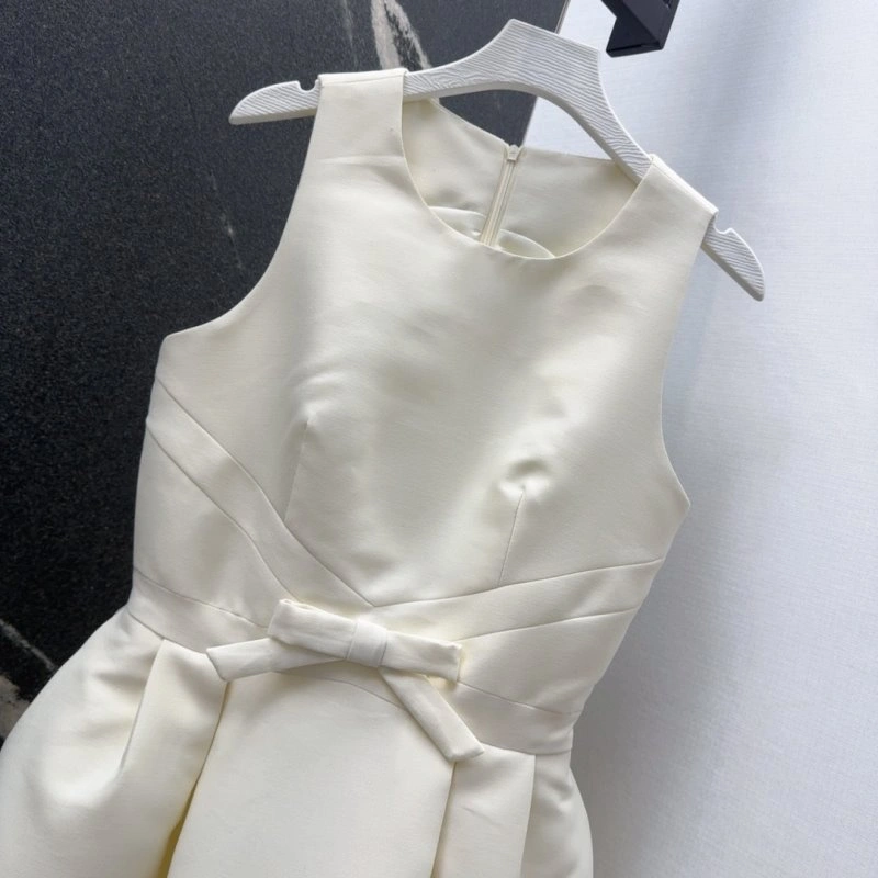 MultiPurpose Christian Dior Dress 113514