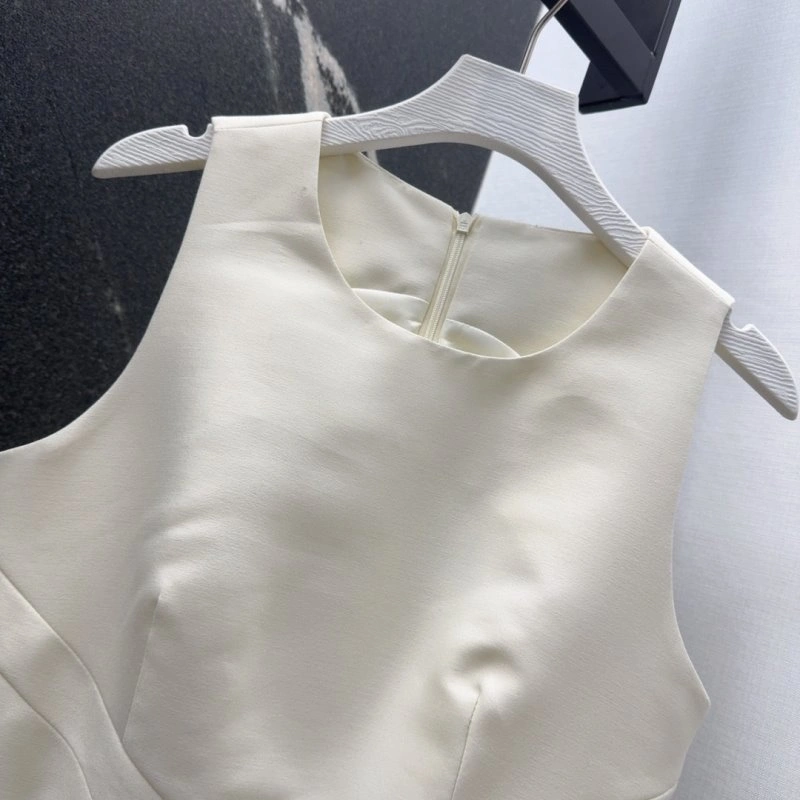 MultiPurpose Christian Dior Dress 113514