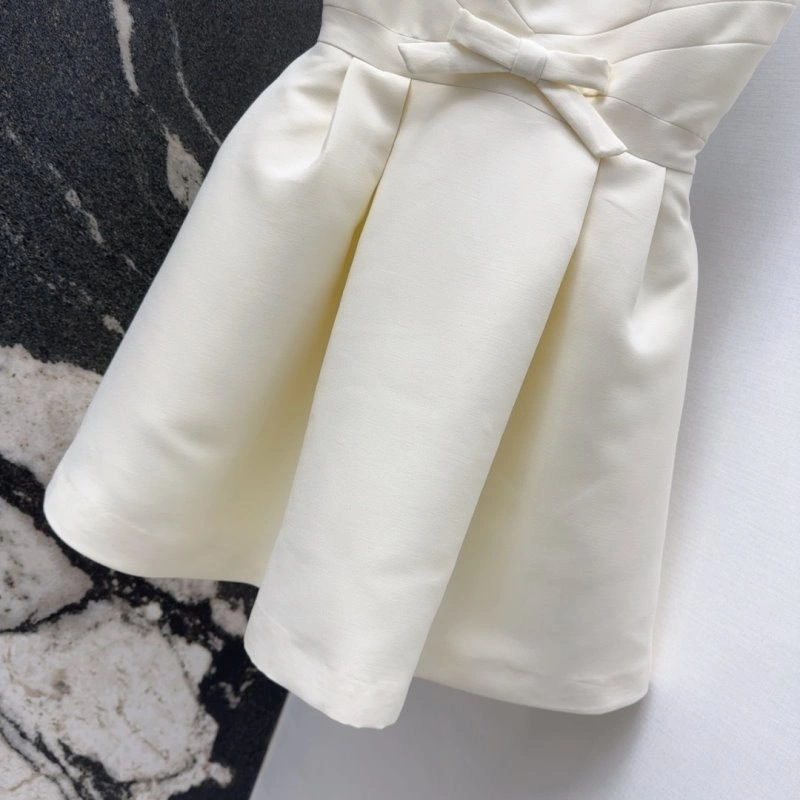 MultiPurpose Christian Dior Dress 113514