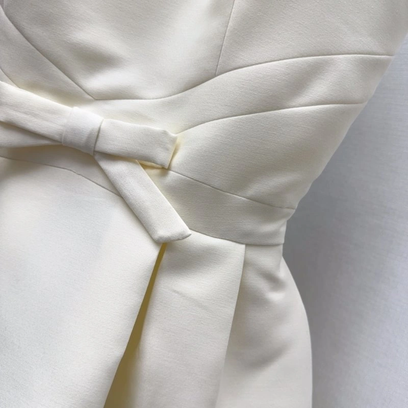 MultiPurpose Christian Dior Dress 113514