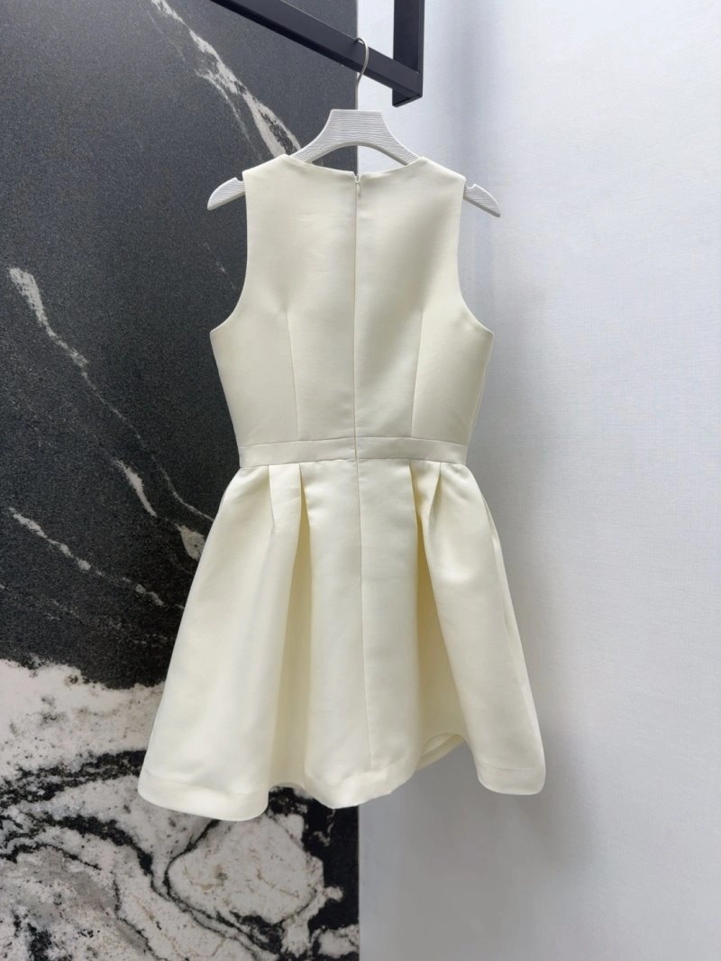 MultiPurpose Christian Dior Dress 113514