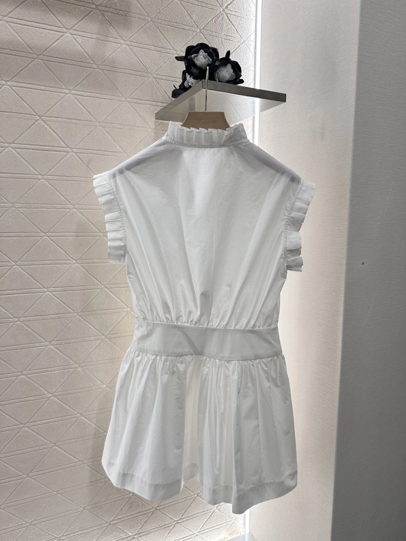 Christian Dior Dress FastDry 113526