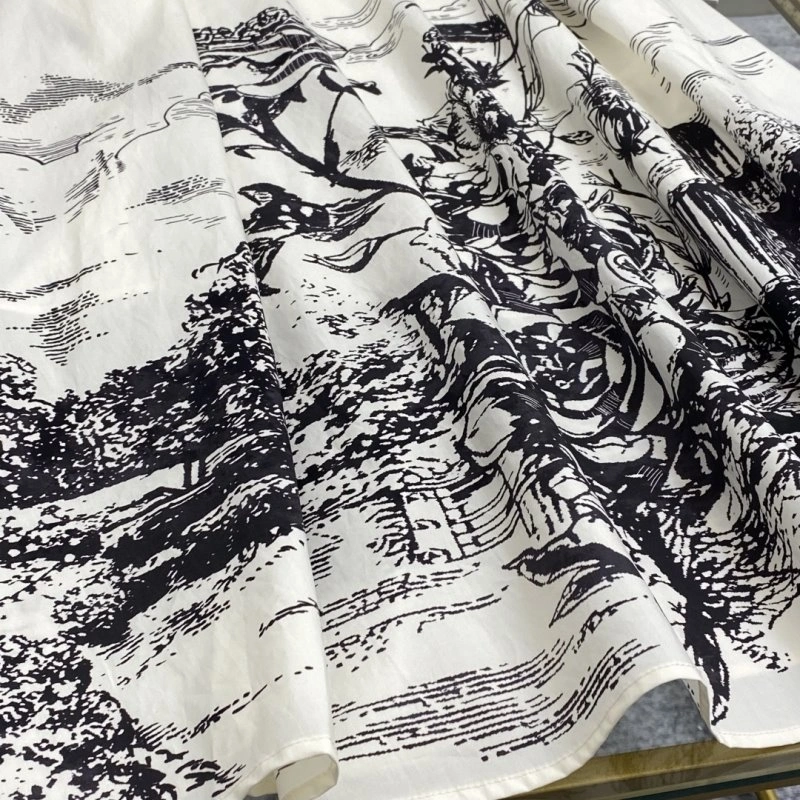 Christian Dior Dress Affordable 113520