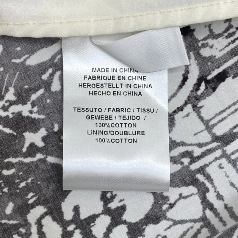 Christian Dior Dress Affordable 113520