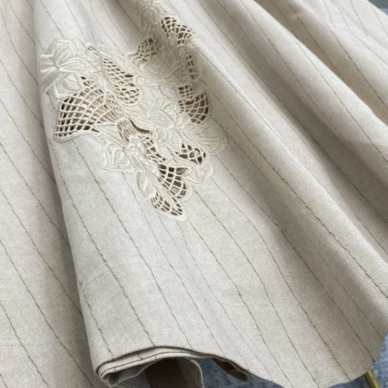 Christian Dior Dress Durable 113510