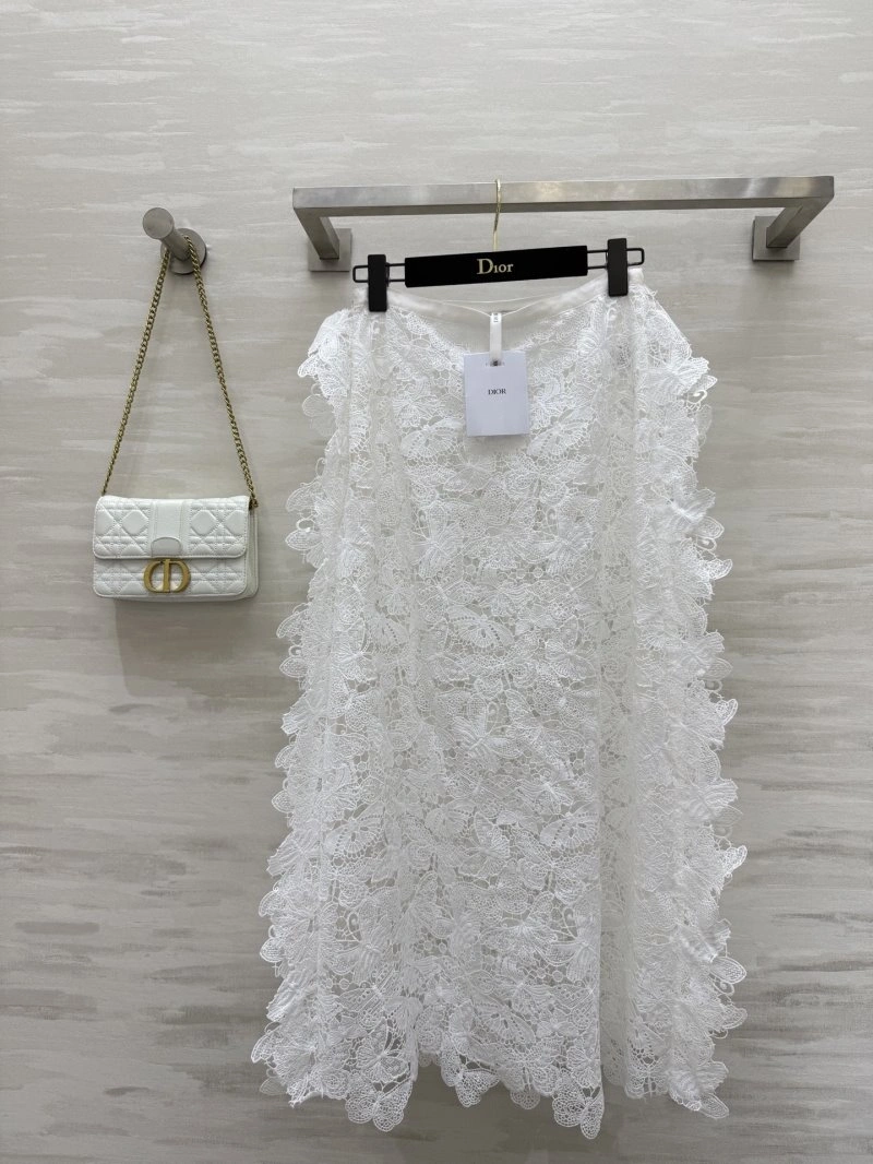 Christian Dior Dress UrbanStyle 113501