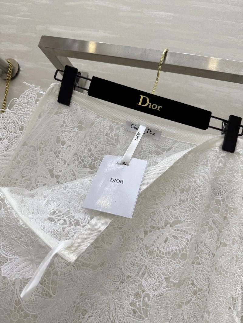 Christian Dior Dress UrbanStyle 113501