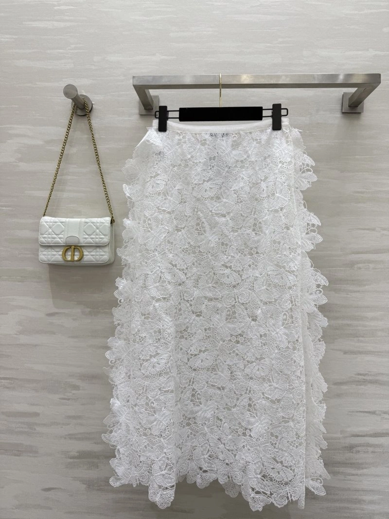 Christian Dior Dress UrbanStyle 113501