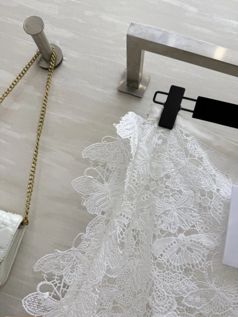 Christian Dior Dress UrbanStyle 113501