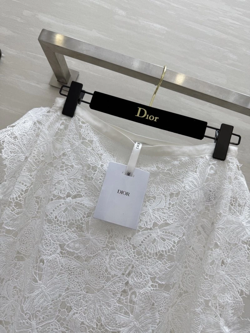 Christian Dior Dress UrbanStyle 113501
