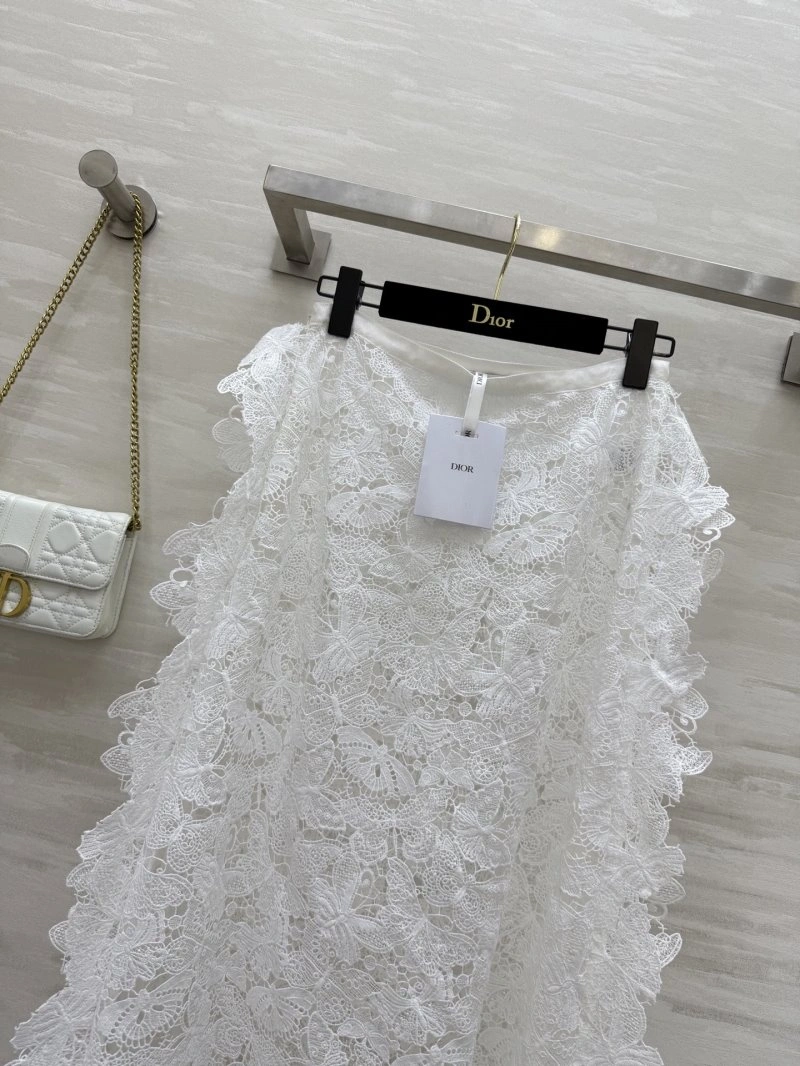 Christian Dior Dress UrbanStyle 113501