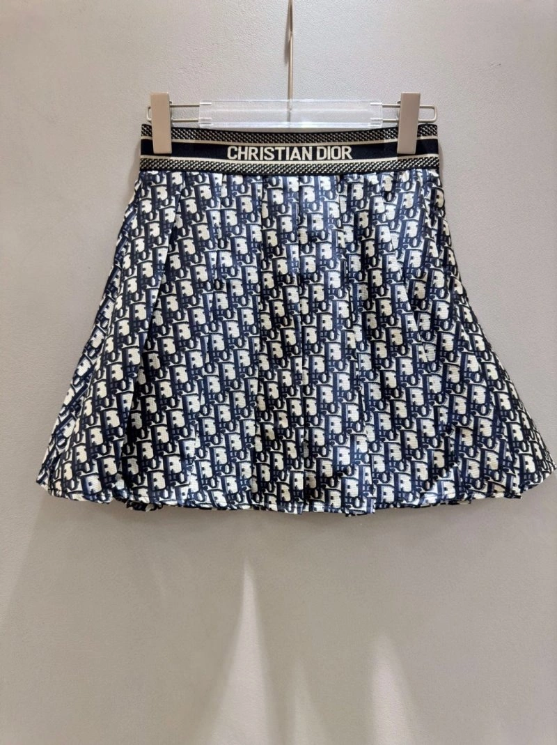 WeatherProof Christian Dior Dress 113503