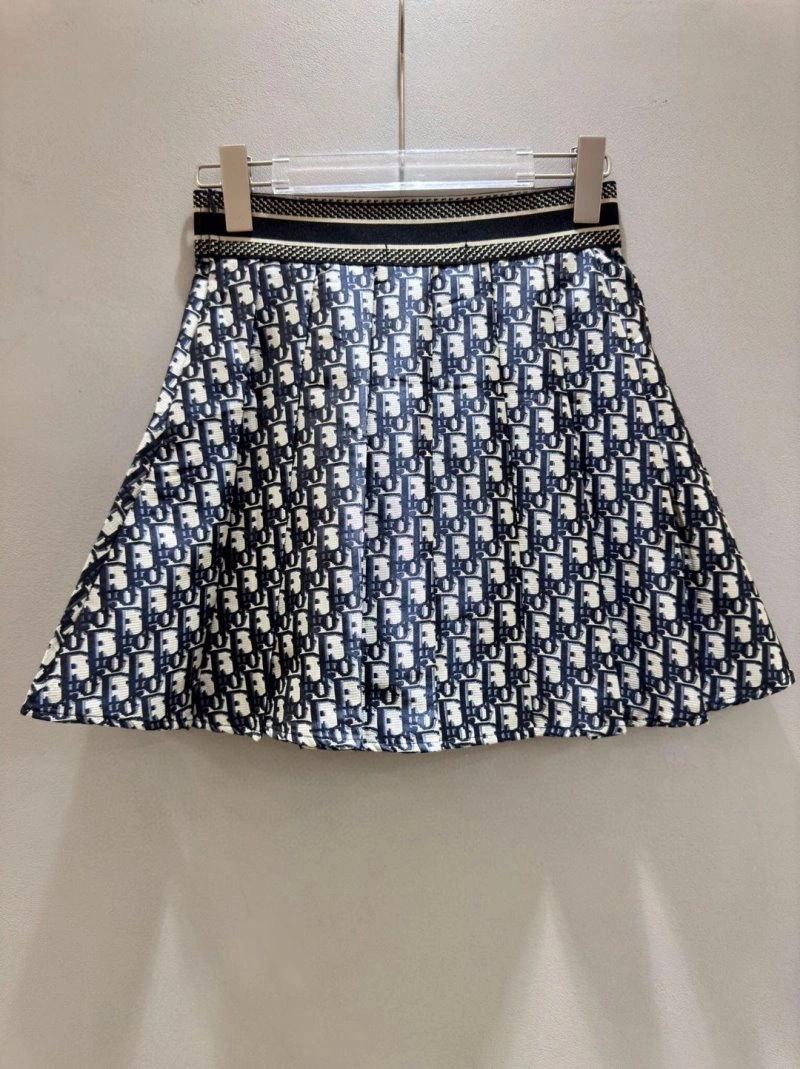 WeatherProof Christian Dior Dress 113503