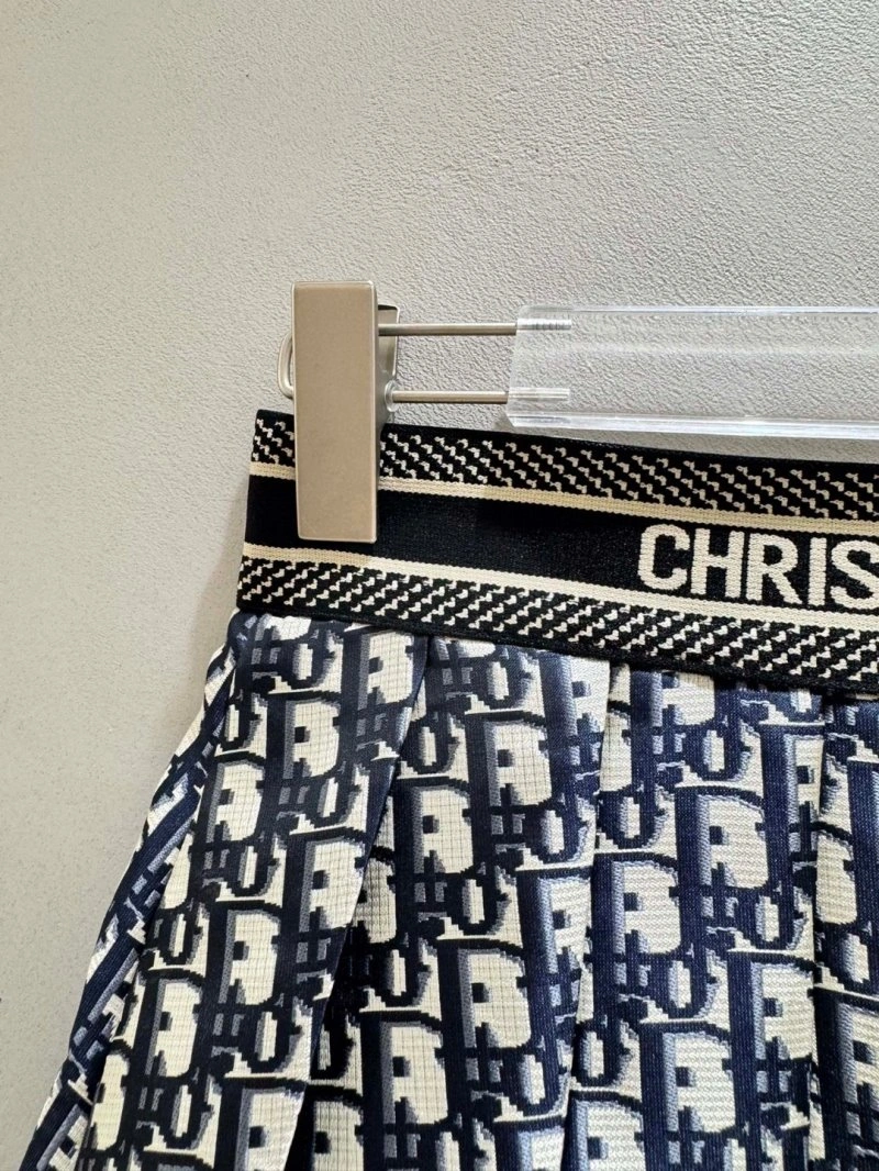 WeatherProof Christian Dior Dress 113503