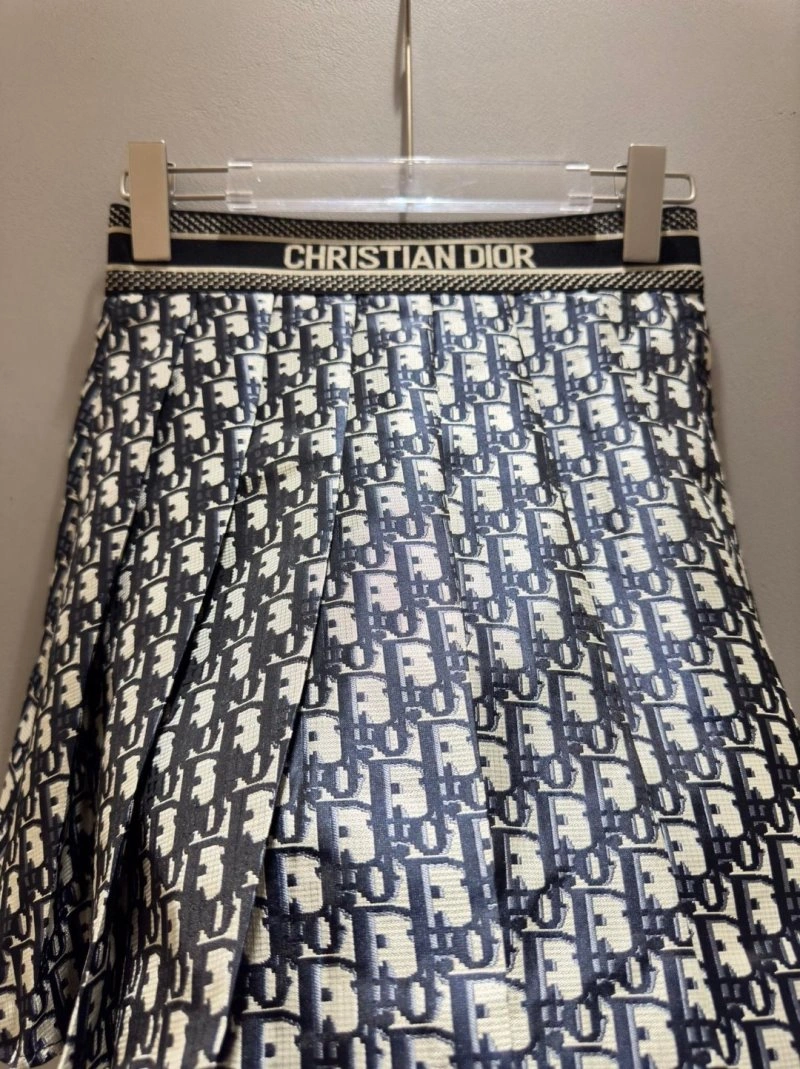 WeatherProof Christian Dior Dress 113503